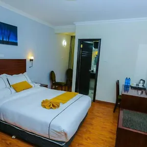 Hotel Zemalex